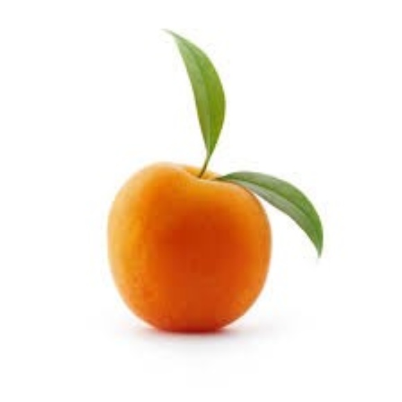 Meet your Posher - Picture 1 of 1